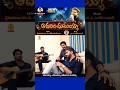 Bro Suhaas Prince New Song Adharinchumaya Calvary Temple New Song Drsatishkumar Saahusprince Viral