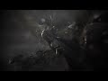Vidéo de gameplay de Ender Magnolia: Bloom in the Mist  PC