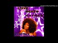 Breathe Chanel Sosa Love Beats Rhymes Soundtrack
