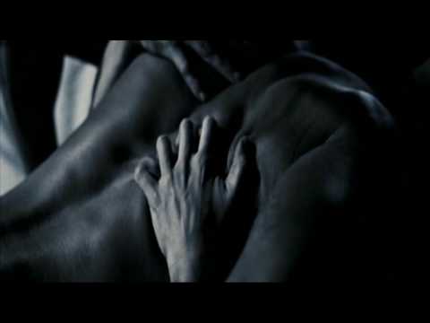 L essenza dell essere.wmv