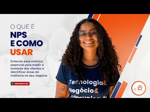 Pré-visualização do vídeo