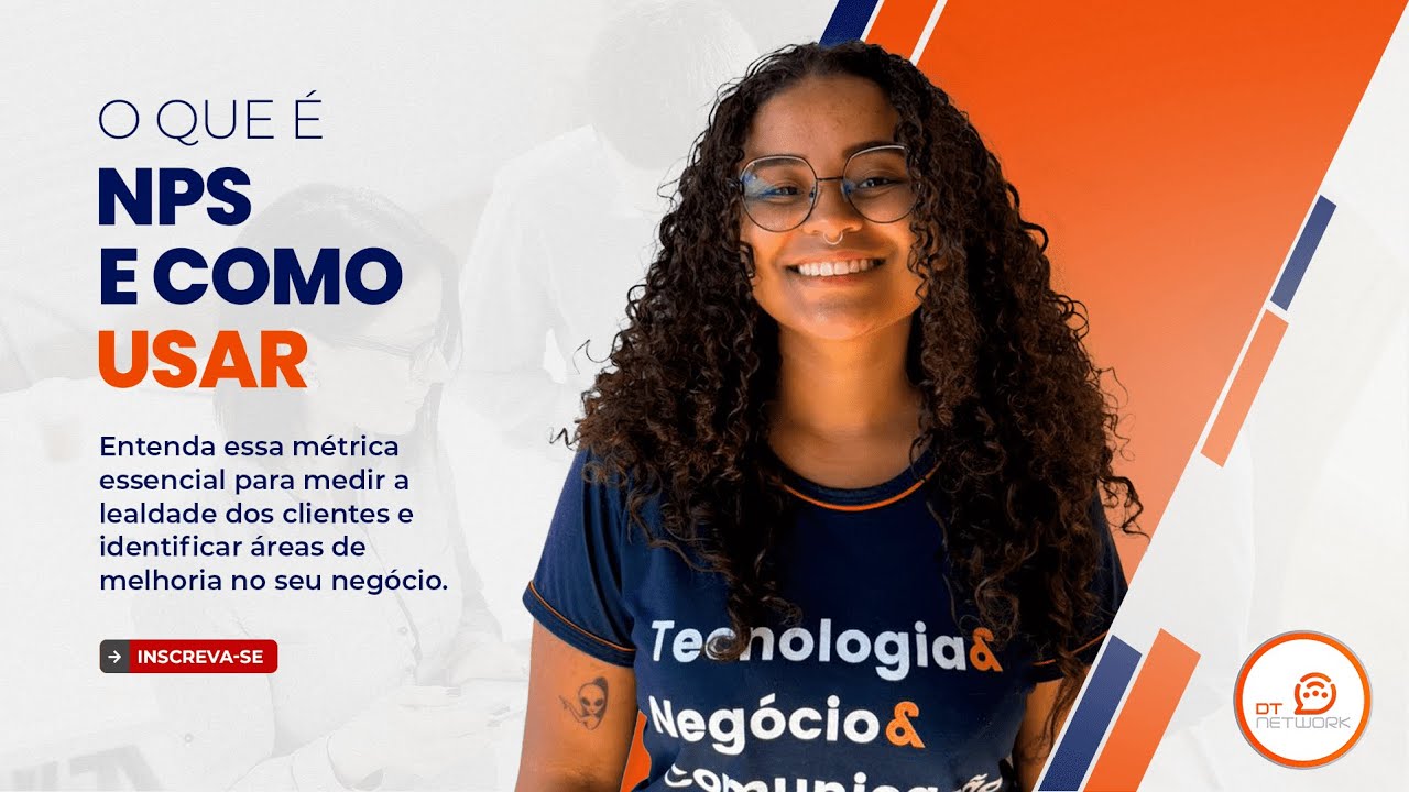 Pré-visualização do vídeo