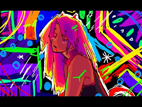 reset the suffering queen