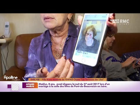 Scandale des maisons de retraite Orpea : plusieurs familles avaient déjà déposé plainte