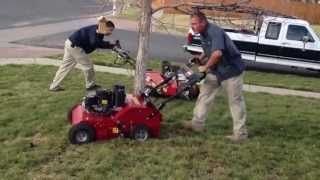 preview picture of video 'Lawn-Aeration-Monument-CO-Lawn-Pros-Sprinkler-Repair-Colorado-Blowout-Irrigation-719.963.6267'