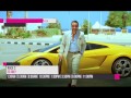 Race 2 Movie Promo