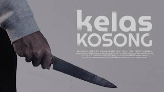Download lagu KELAS KOSONG (Short Movie) mp3