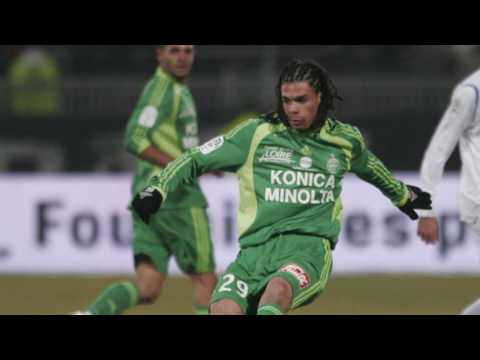 L'avant match rcs sedan