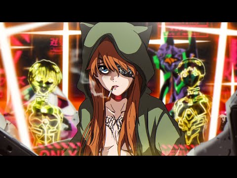 PRXJEK - LINGER (prod. Awfuldrama)