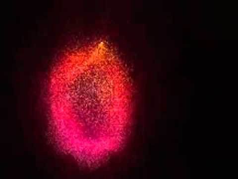 Baky - Avan'm Siyen (BaKyPopile.com)