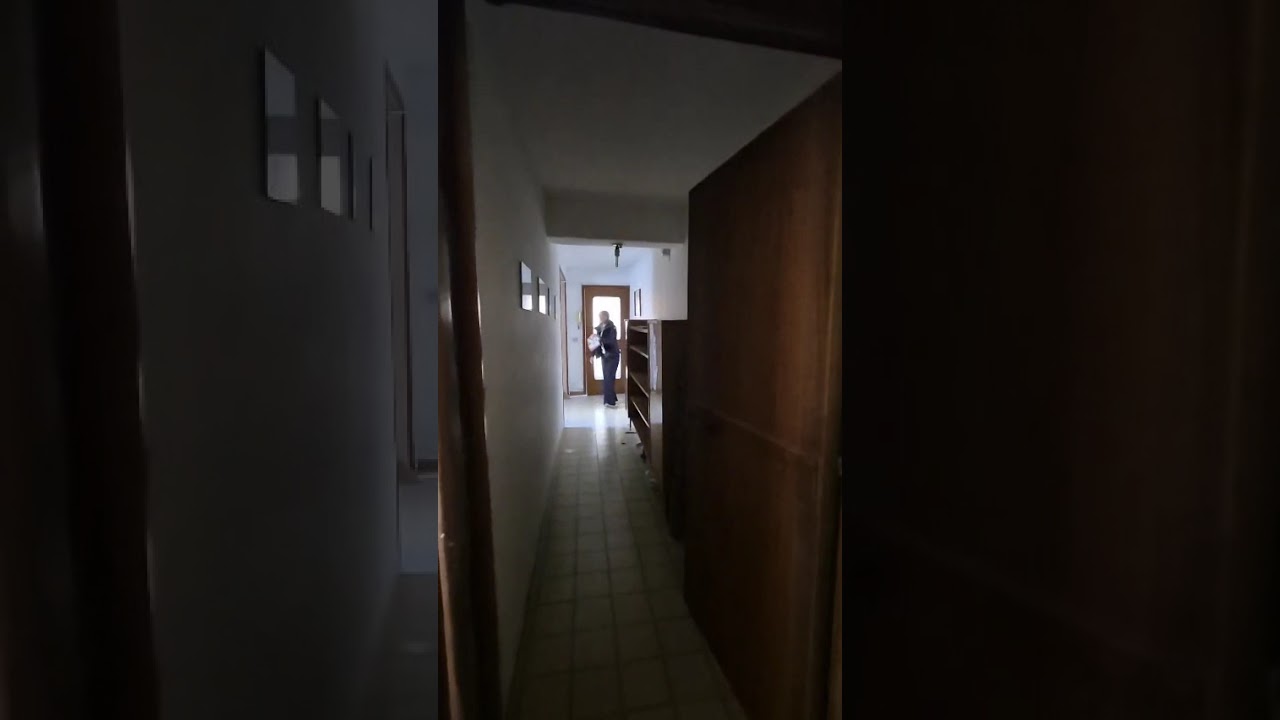 Appartamento - Video