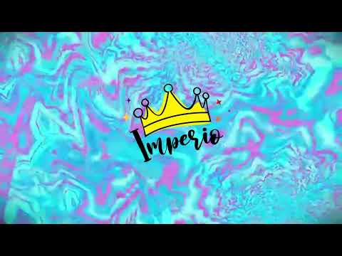 Imperio 2023 Libertango Imperial. "Una manera bien argentina de sentir y de vivir el Carnaval"