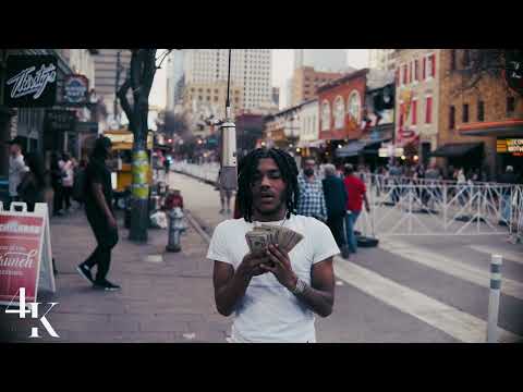 YSN UTH - 4AM IN (The4kWay)