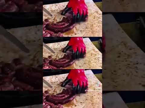 #vipfm #maracaju #matogrossodosul  #curiosidades