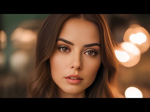 Carmen Lopez, the Enchanting American Model and Instagram Luminary | Biography & Insights