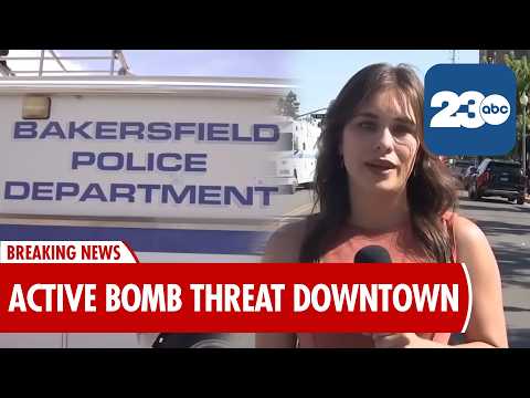 Bakersfield Abc News