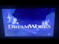 Shrek TBS Intro 12 12 25 NO COPYRIGHT INTENDED