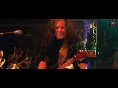 ARAKAIN & DYMYTRY - Žít svůj sen