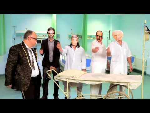 Zdravý doktor - Doctor P.P.