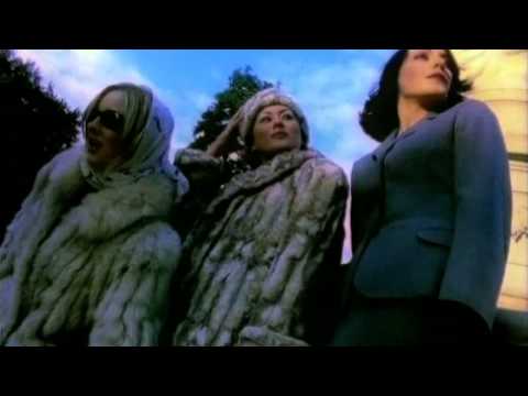 LET 3   Profesor Jakov (HD)