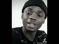 Ngijezela Ukukthanda