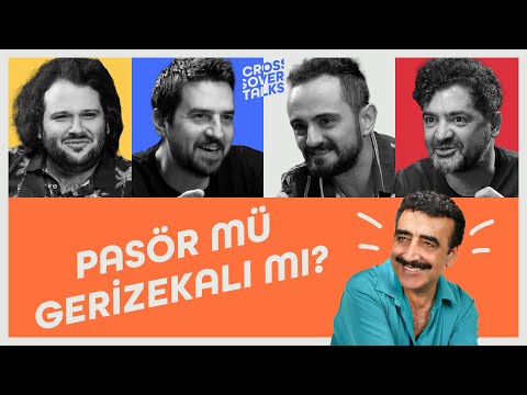 TARANTINO'NUN ÇEKTİĞİ HAKKI BULUT FİLMİ!