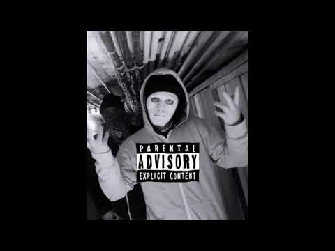 ISIKO FEAT. KODEX2307 - COPYRIGHT (PROD.HEIDELIFEBEATS)