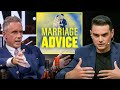 Secrets To A Successful Marriage