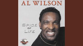 I Won&#39;t Last A Day Without You