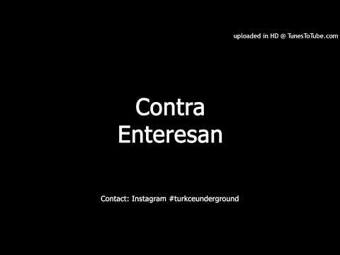 Contra - Enteresan