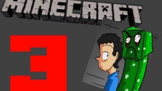 Ricks Minecraft Tales 3 [German/Deutsch]