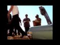 Coolio Fantastic Voyage Oficial Video HD