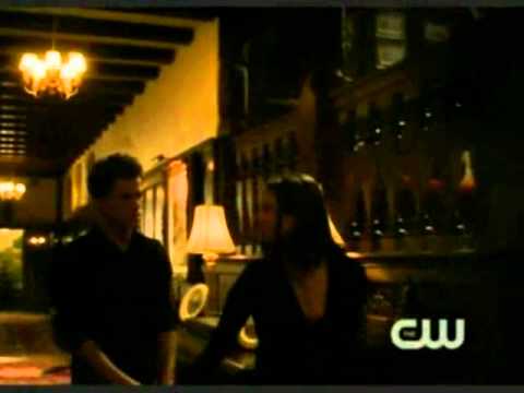 Master Mc Ft Gold Mc - Ti Je Ajo [Dedikim]