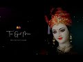 Teri God Mein Sar Hai Maiya Status Navratri Special Status Maa Durga Status 2022 Arijit Singh