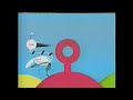 PBS Kids Teletubbies ID TPT 2002