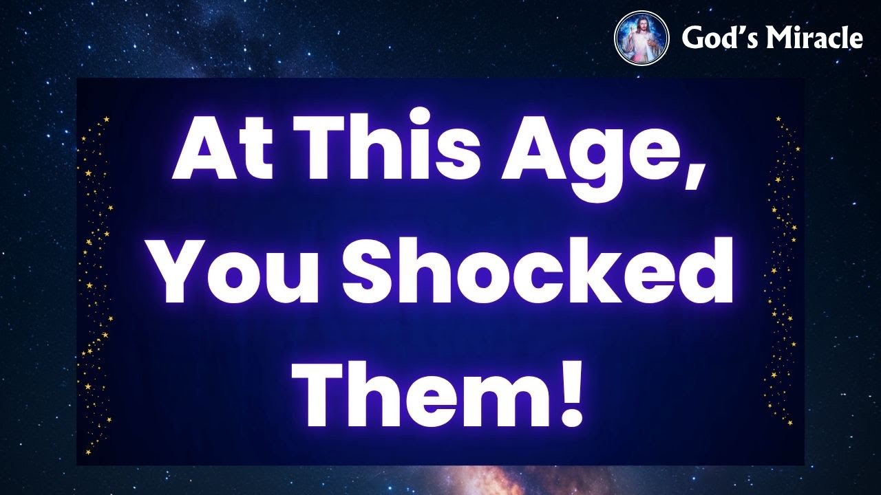 ⚠️💘 45 Minutes left, They Looked At You Today… And Understood Why They Could Never Replace You 🌌