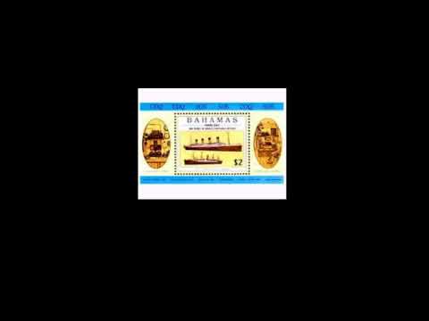 DW 3.10.1906: Der Morsecode SOS