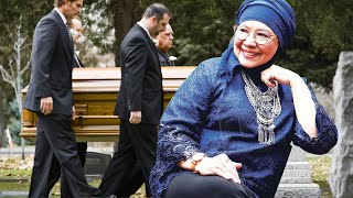 Download lagu Berita mengejutkan Rahimah Rahim meninggal dunia pada usia 69 tahun. Peminat terkejut. mp3 Download lagu Berita mengejutkan Rahimah Rahim meninggal dunia pada usia 69 tahun. Peminat terkejut. mp3