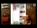 Subway Sandwiches Commercial Germany 2007