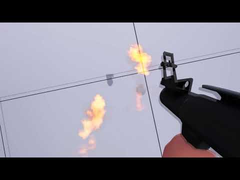 tomato tom on jump_booyah_jmc - 02:09.749