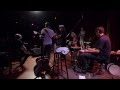 Wilco - California Stars (Live on KEXP)