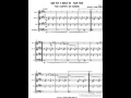God put a smile on  your face coldplay string quartet