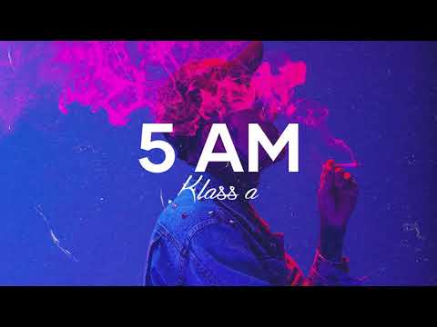 Video thumbnail for 5 AM