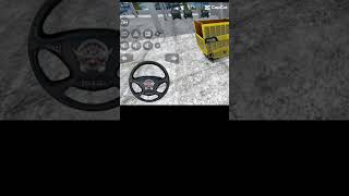 Download lagu rem truk sulawesi mp3