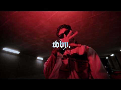 (FREE) KALIM x FAROON TYPE BEAT | "VIRGIL" | kalim type beat 2022