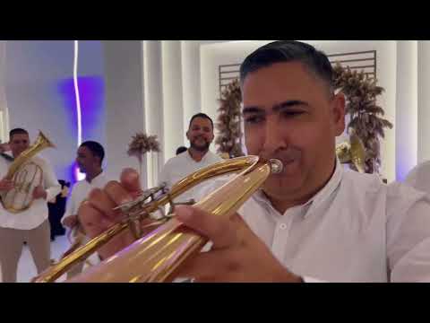 EKREM MAMUTOVIC - JESMAR COCEK 2024 HORO