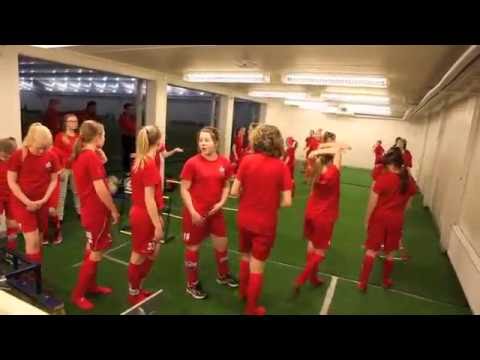 TP-47 T03-04  treenit toukokuu 2015