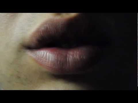 LeksYougo - Bienvenu (MalekProd)