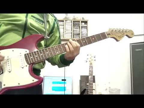 ТРАВА SOUND SHOKING  DJ BOYKO - Дж Бойко и Саунд Шокинг