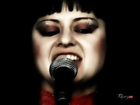 Skinny Patrini na żywo - set Empire i Little hell